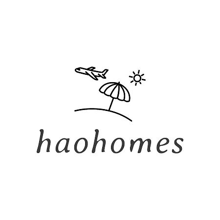 הו צ'י מין סיטי Rivergate-Millenium-Saigonroyals Haohomes Serviced Apartment And Condo מראה חיצוני תמונה